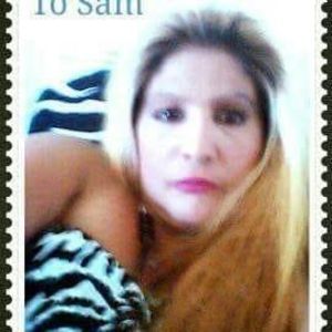 Meet your Posher, Joann